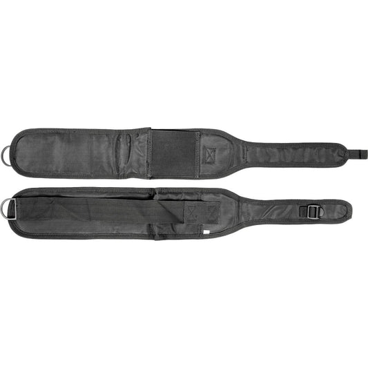 Cressi Cummerbund Type A for BCD - X-Small