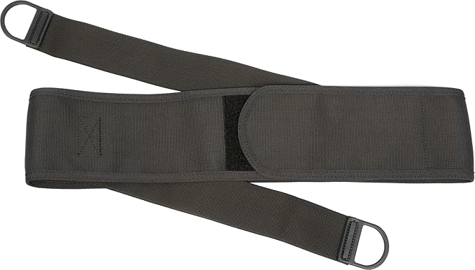 Cressi Cummerbund Type B for BCD - X-Small