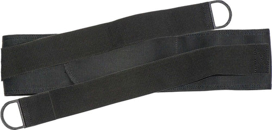 Cressi Cummerbund Type C for BCD - Small