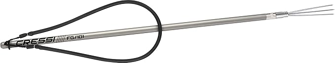 Cressi FG/101 Polespear