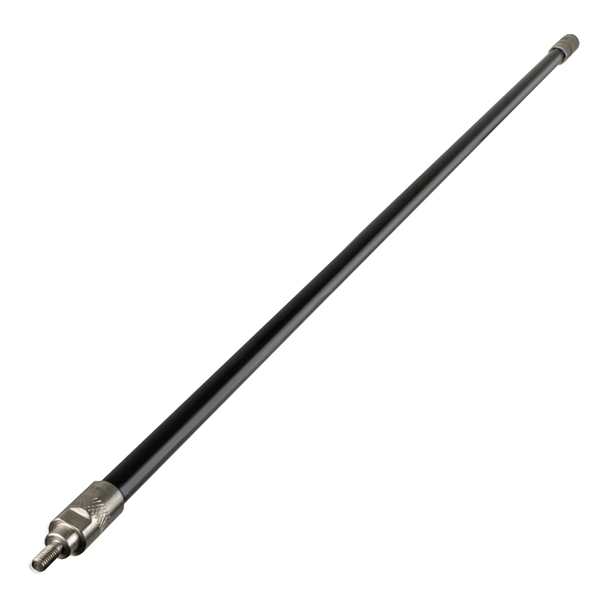 Cressi FG Pole Extension (Black) [79 cm]
