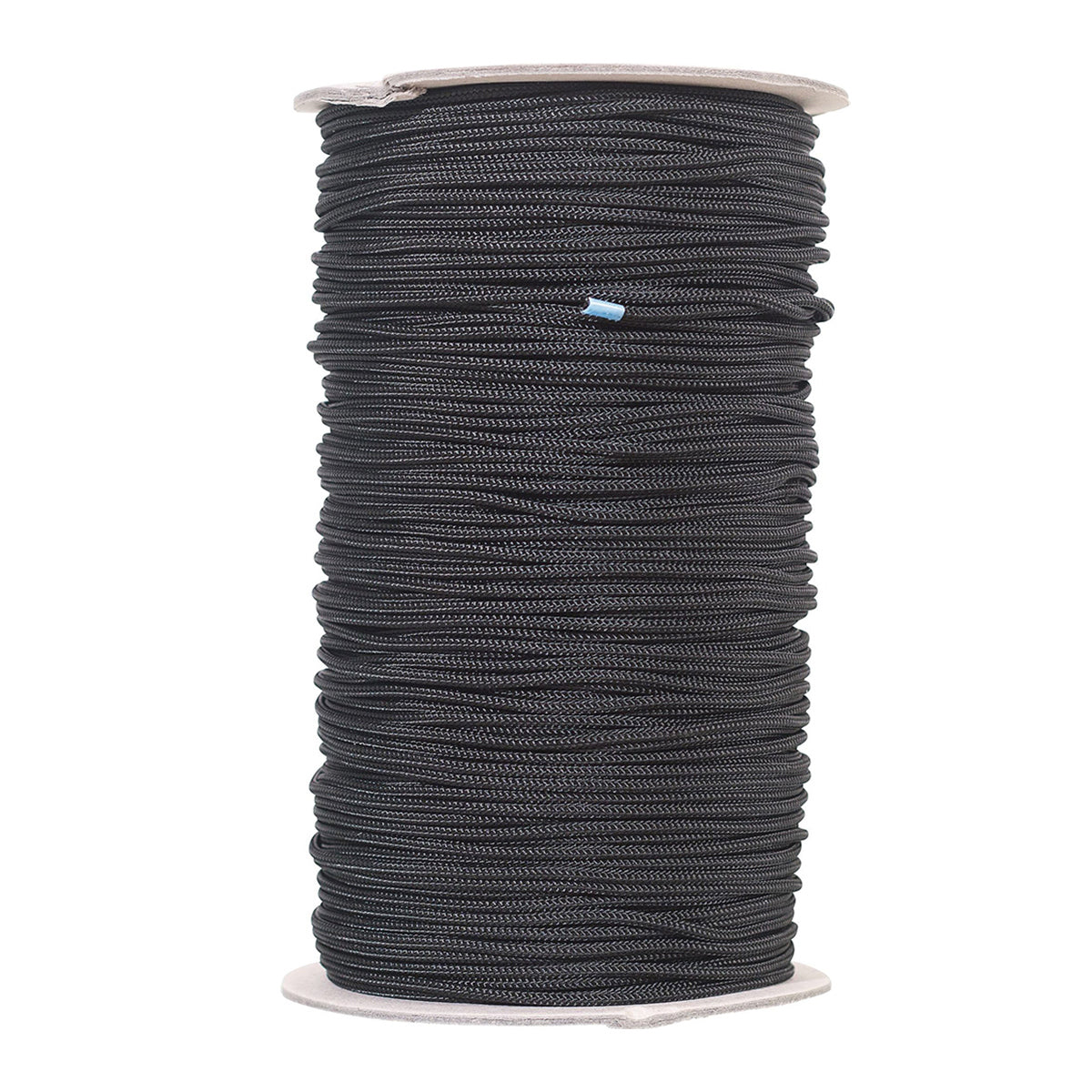 Cressi High Tenacity Line 2.5mm / 200m