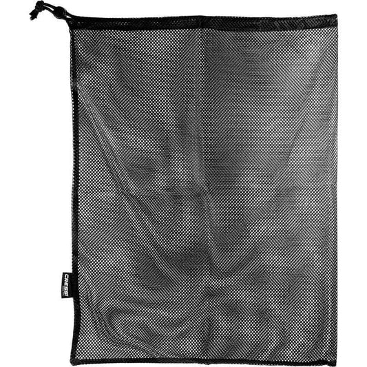 Cressi Scuba Spider Bag 24X36 In