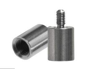 Cressi Tip Adaptor 11mm