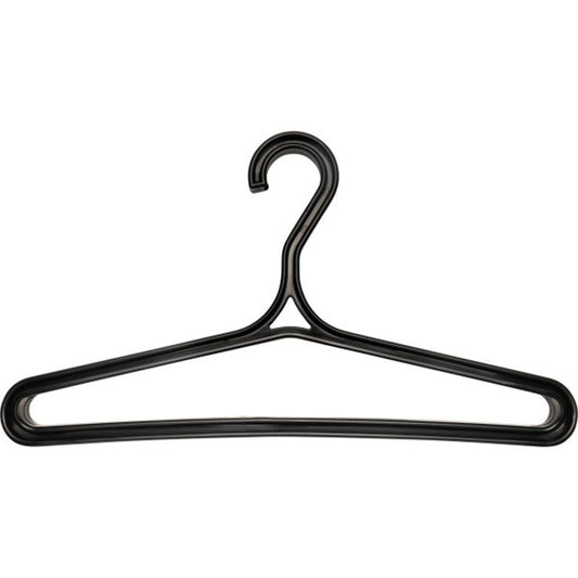 Cressi Wetsuit Hanger -Black