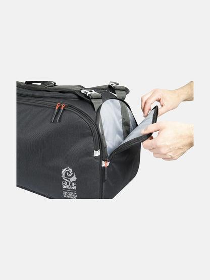 Mares Cruise X-Strap