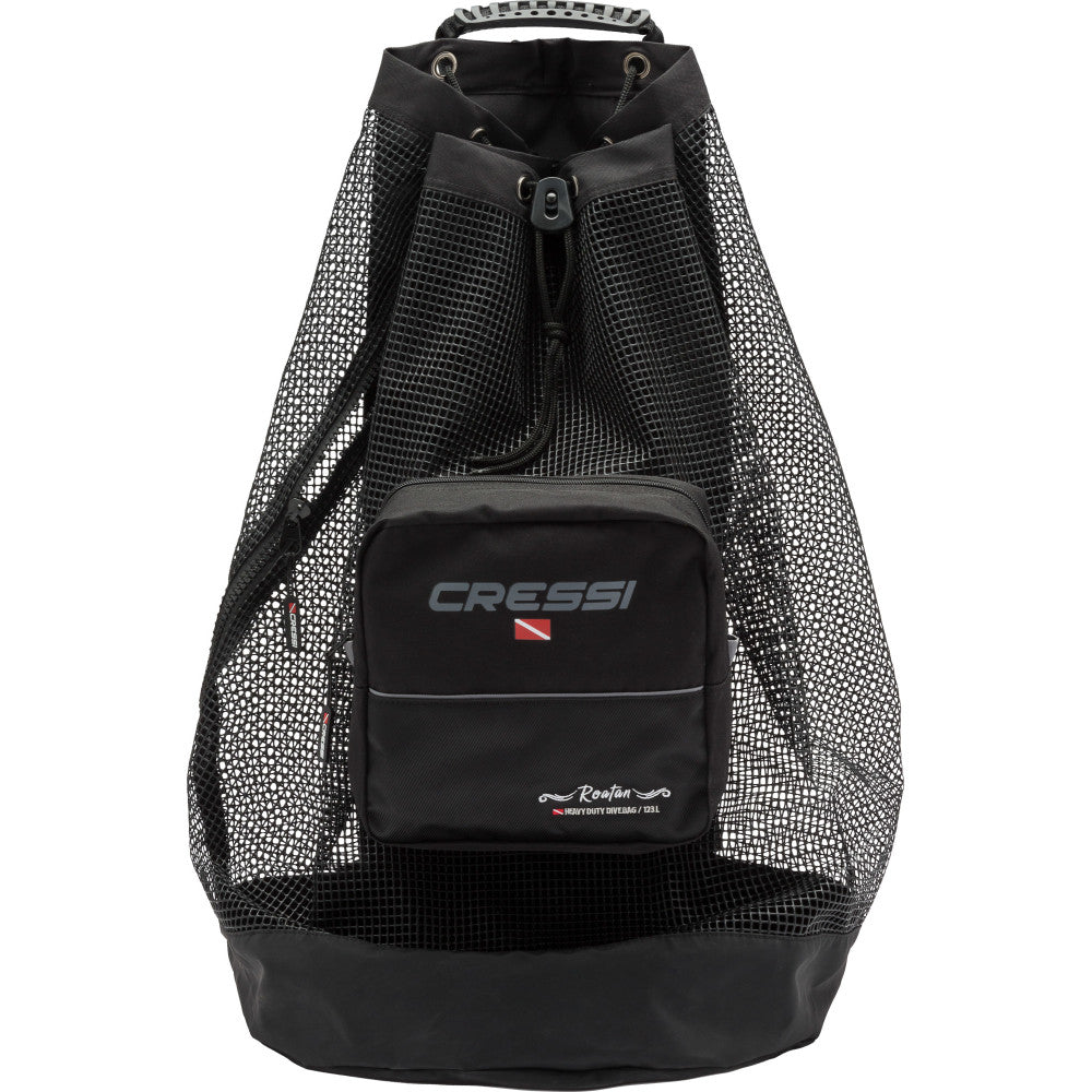 Cressi Roatan Bag