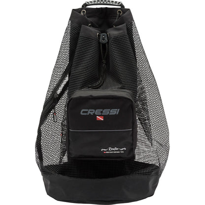 Cressi Roatan Bag