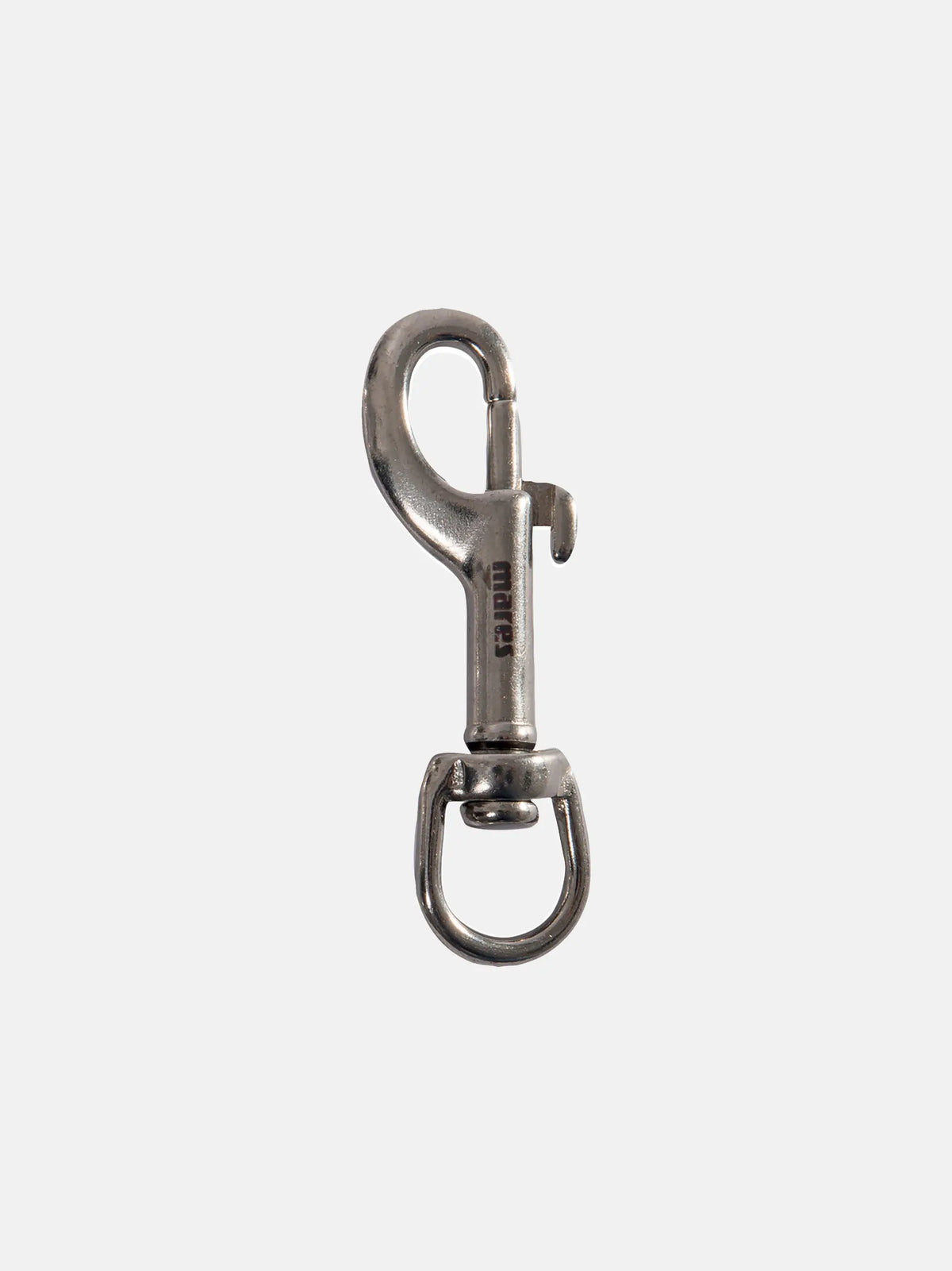 Mares Dead Bolt Snap SS316
