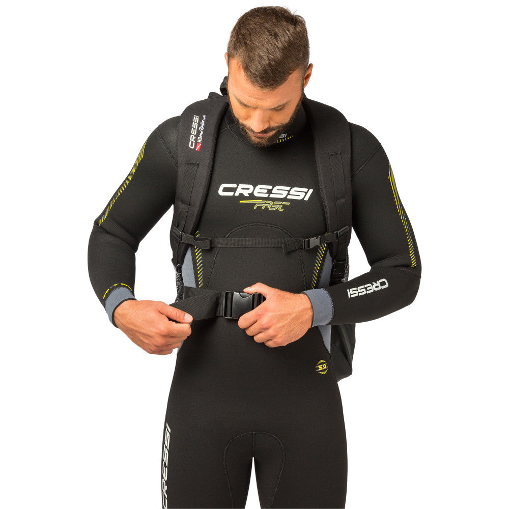 Cressi Roatan Bag