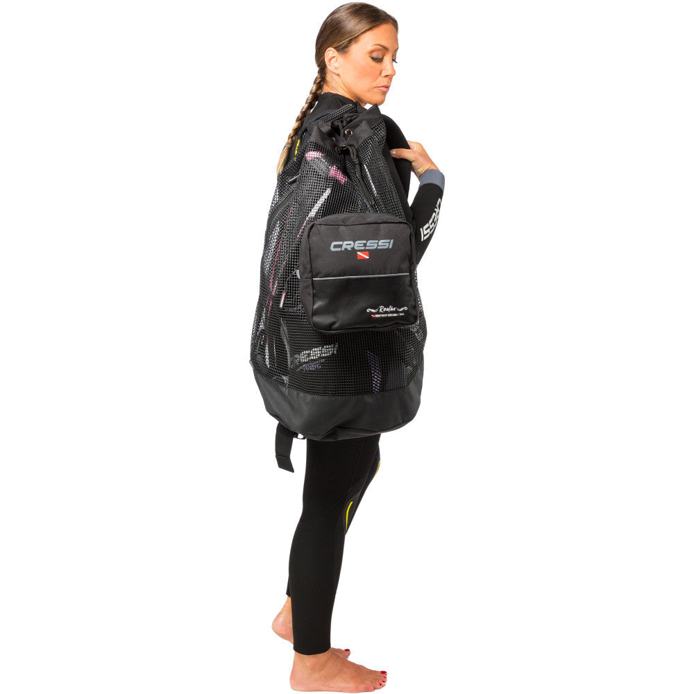 Cressi Roatan Bag