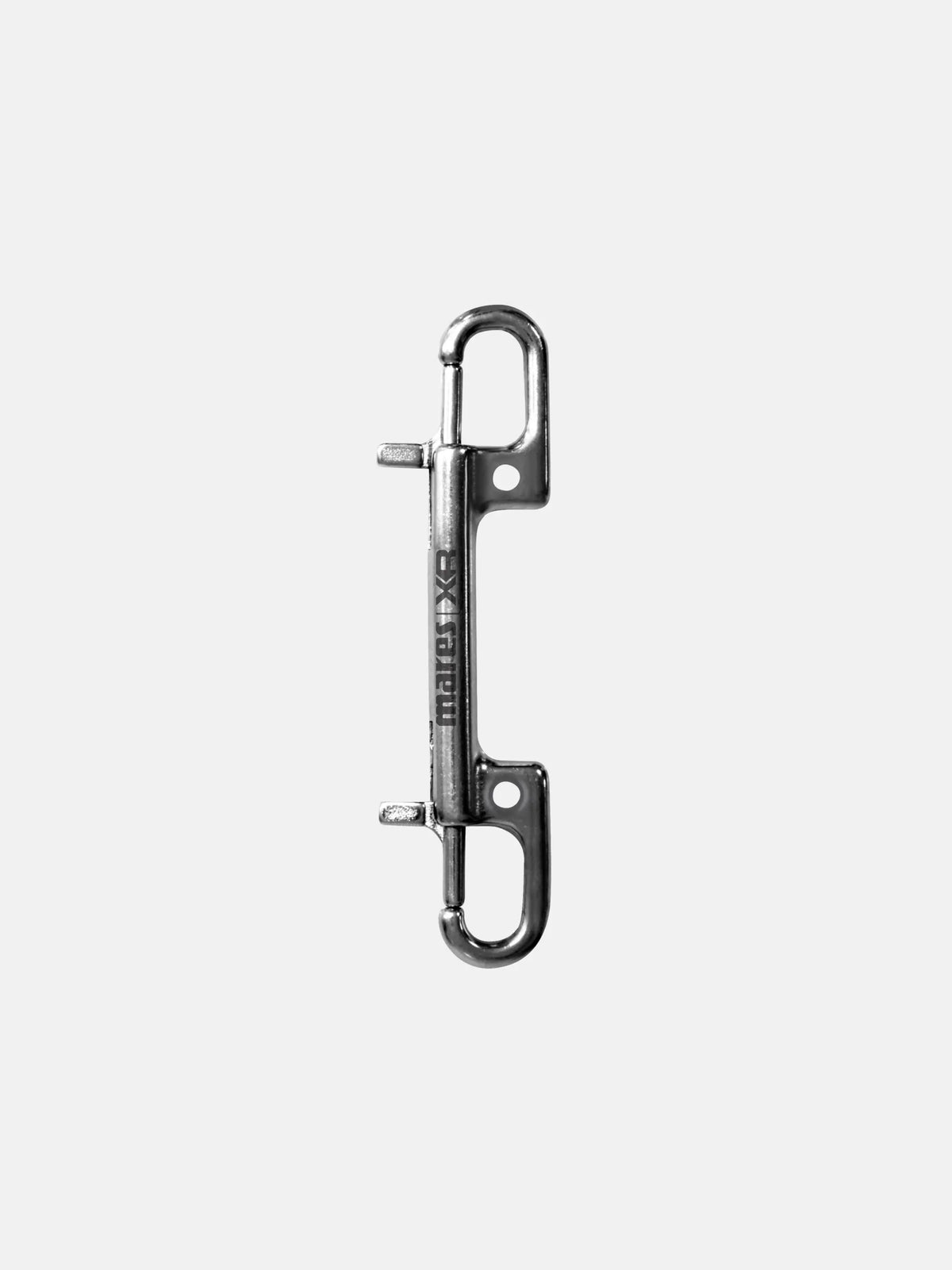 Mares Double Ender Pro