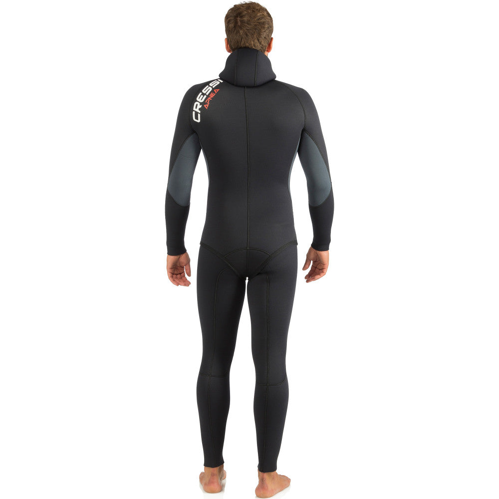 Cressi Apnea 5mm Wetsuit