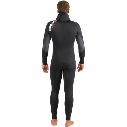 Cressi Apnea 5mm Wetsuit