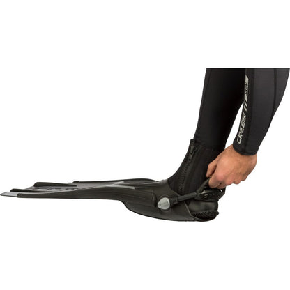 Cressi Thor EBS Fins