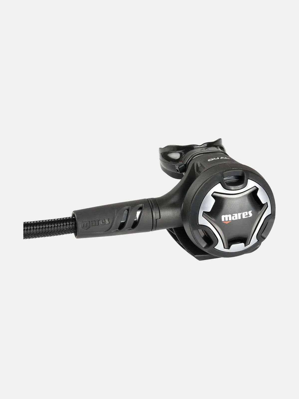 Mares Dual 15X - Starter Set