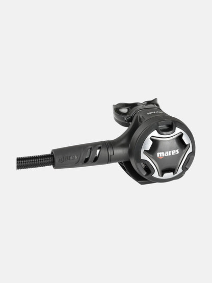 Mares Dual 15X - Starter Set