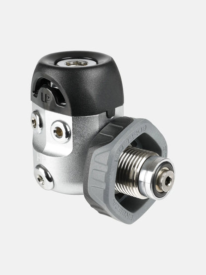 Mares Dual 15X - Starter Set