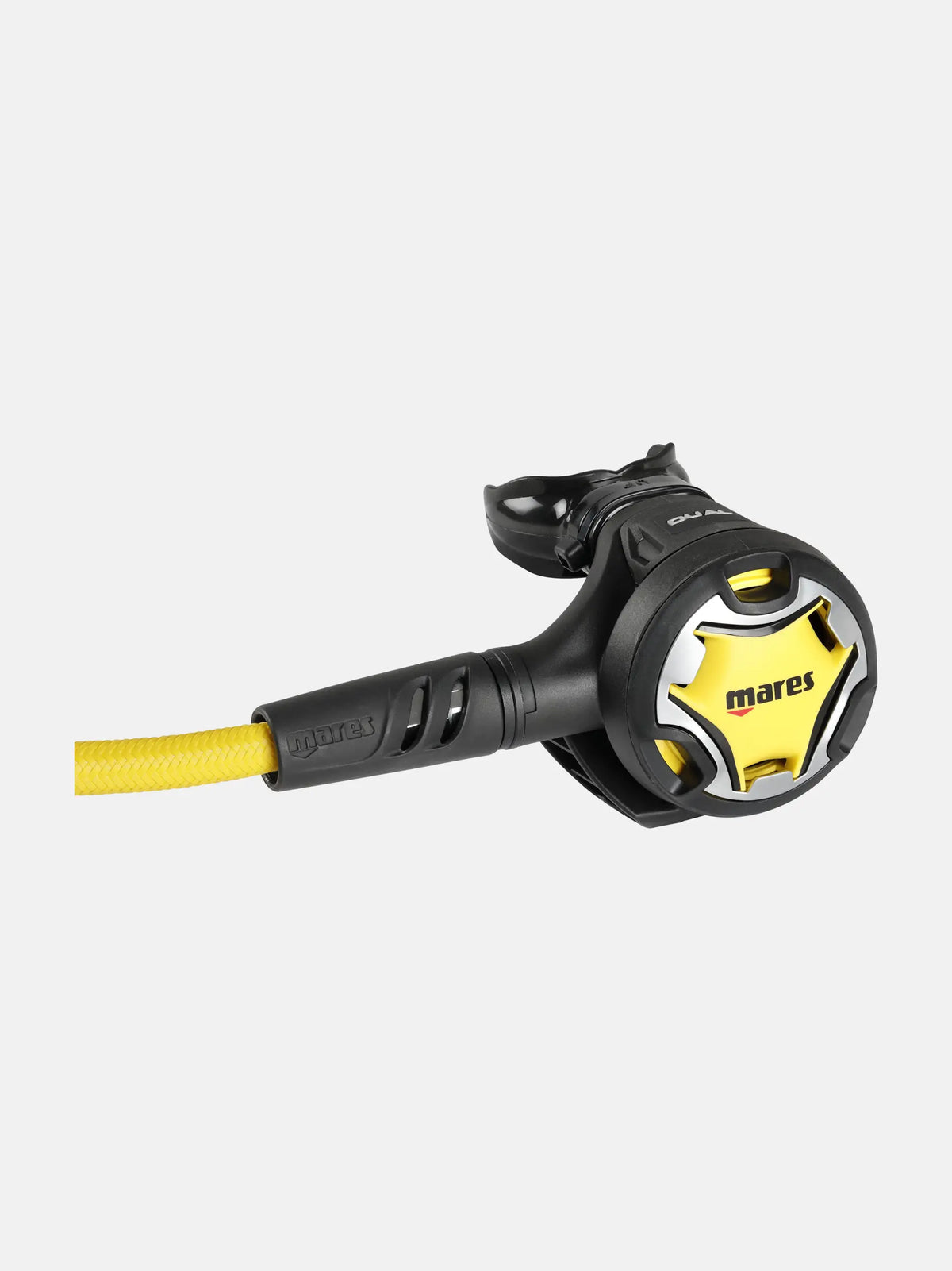 Mares Dual 15X - Starter Set