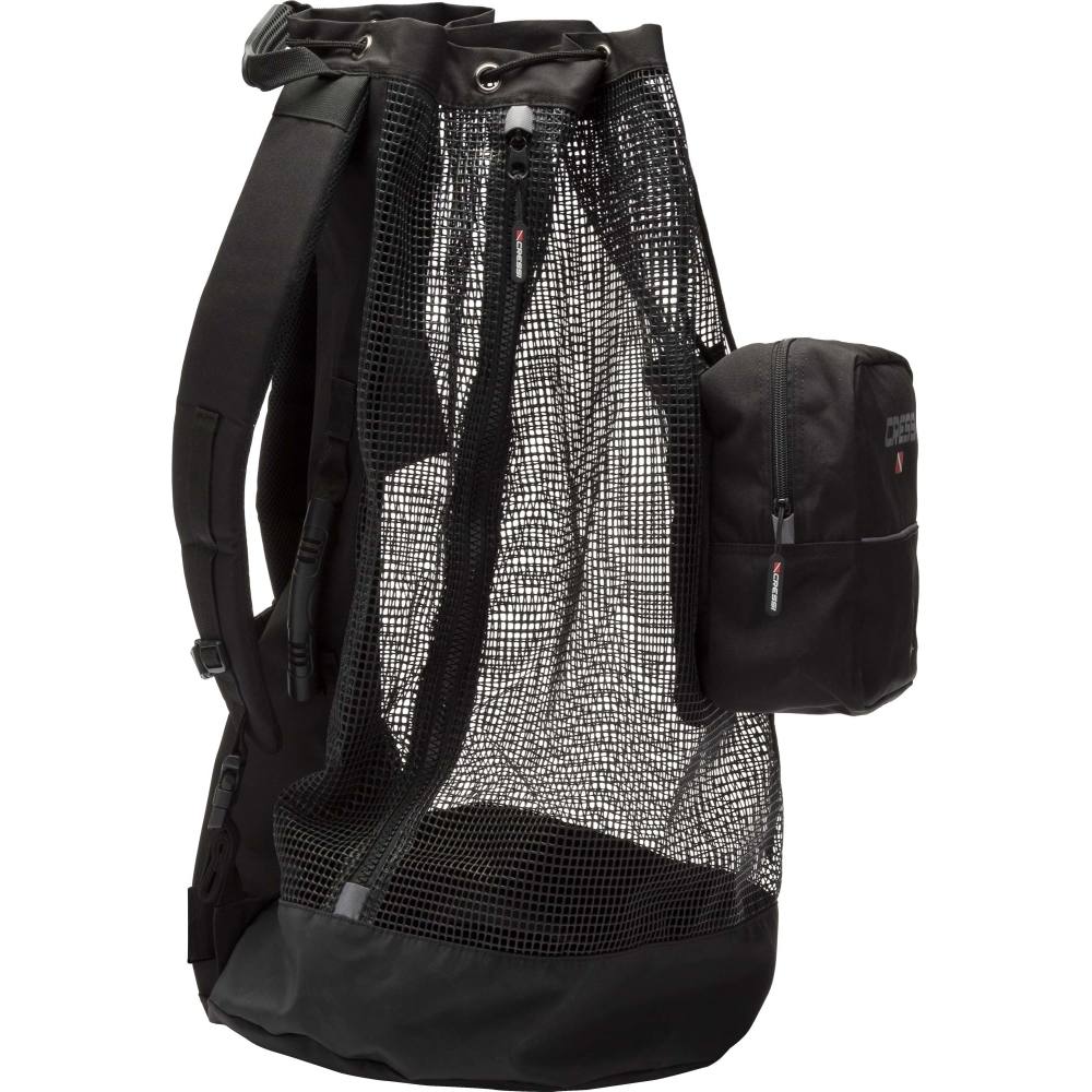 Cressi Roatan Bag