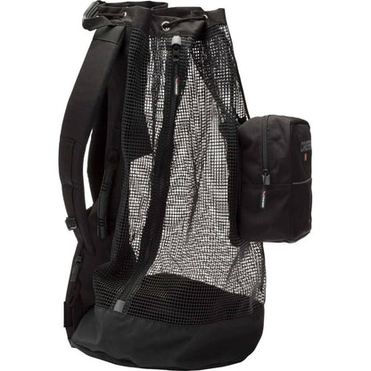 Cressi Roatan Bag