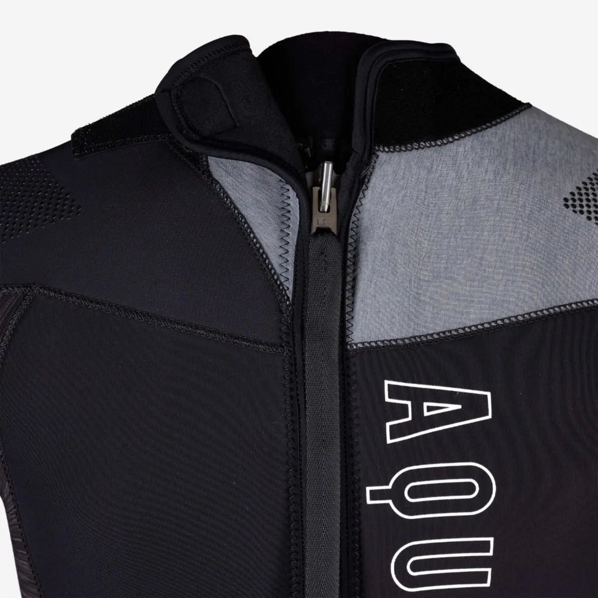Aqua Lung Dynaflex Men's Dive Wetsuit 7mm