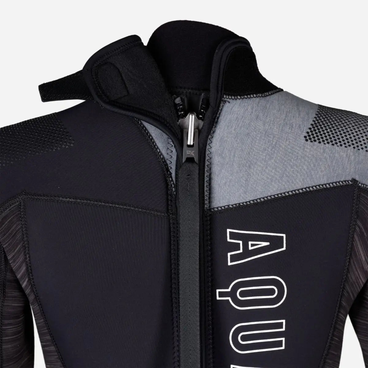 Aqua Lung Dynaflex Women's Dive Wetsuit 7mm