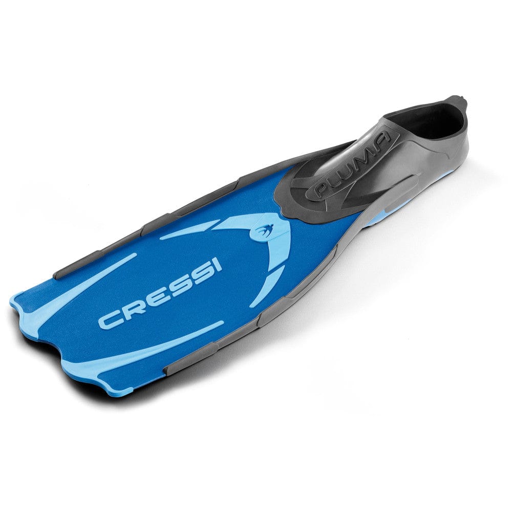 Cressi Pluma Fins