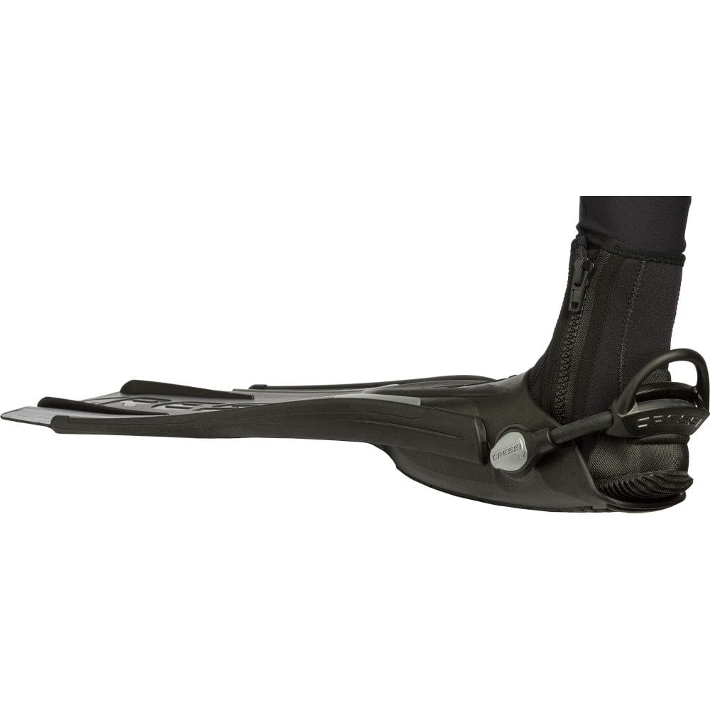 Cressi Thor EBS Fins