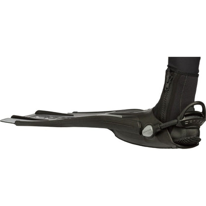 Cressi Thor EBS Fins