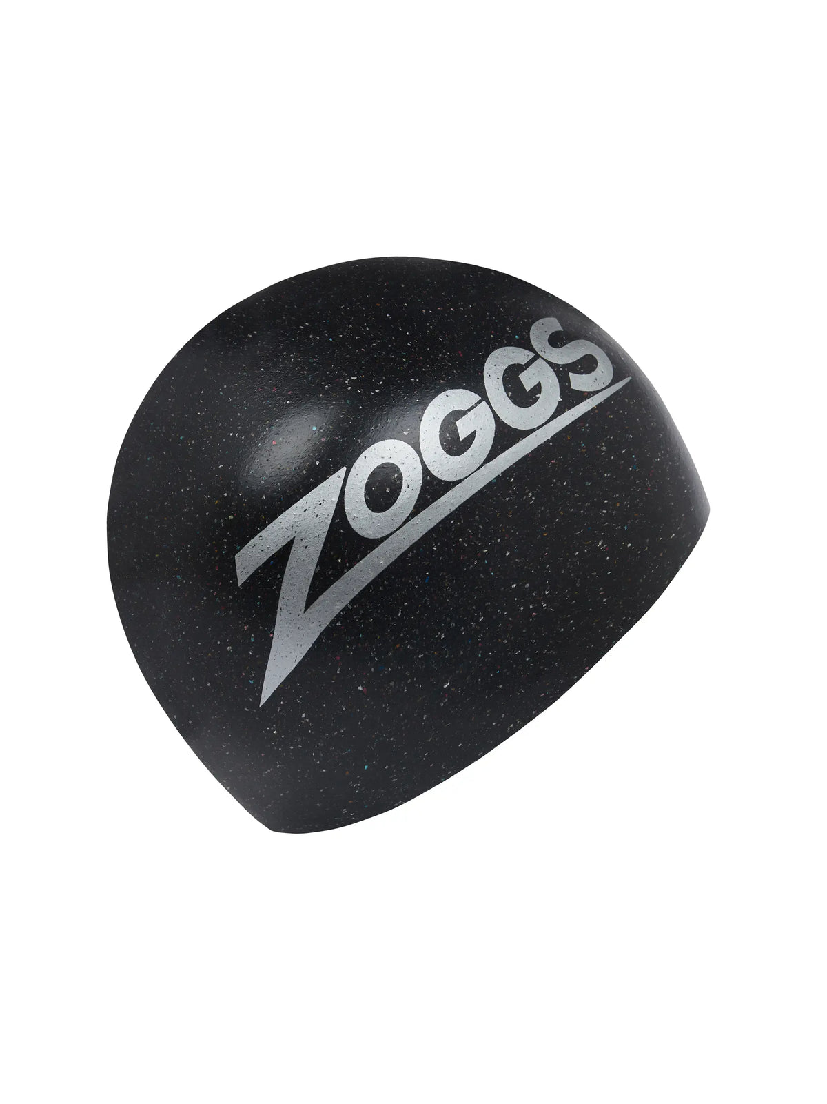 Zoggs Easy Fit Eco Swimming Cap