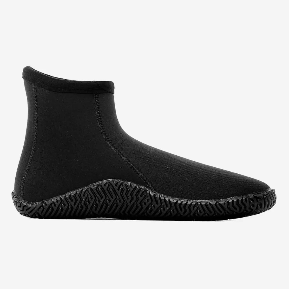 Aqua Lung Echomid Dive Boots 3mm