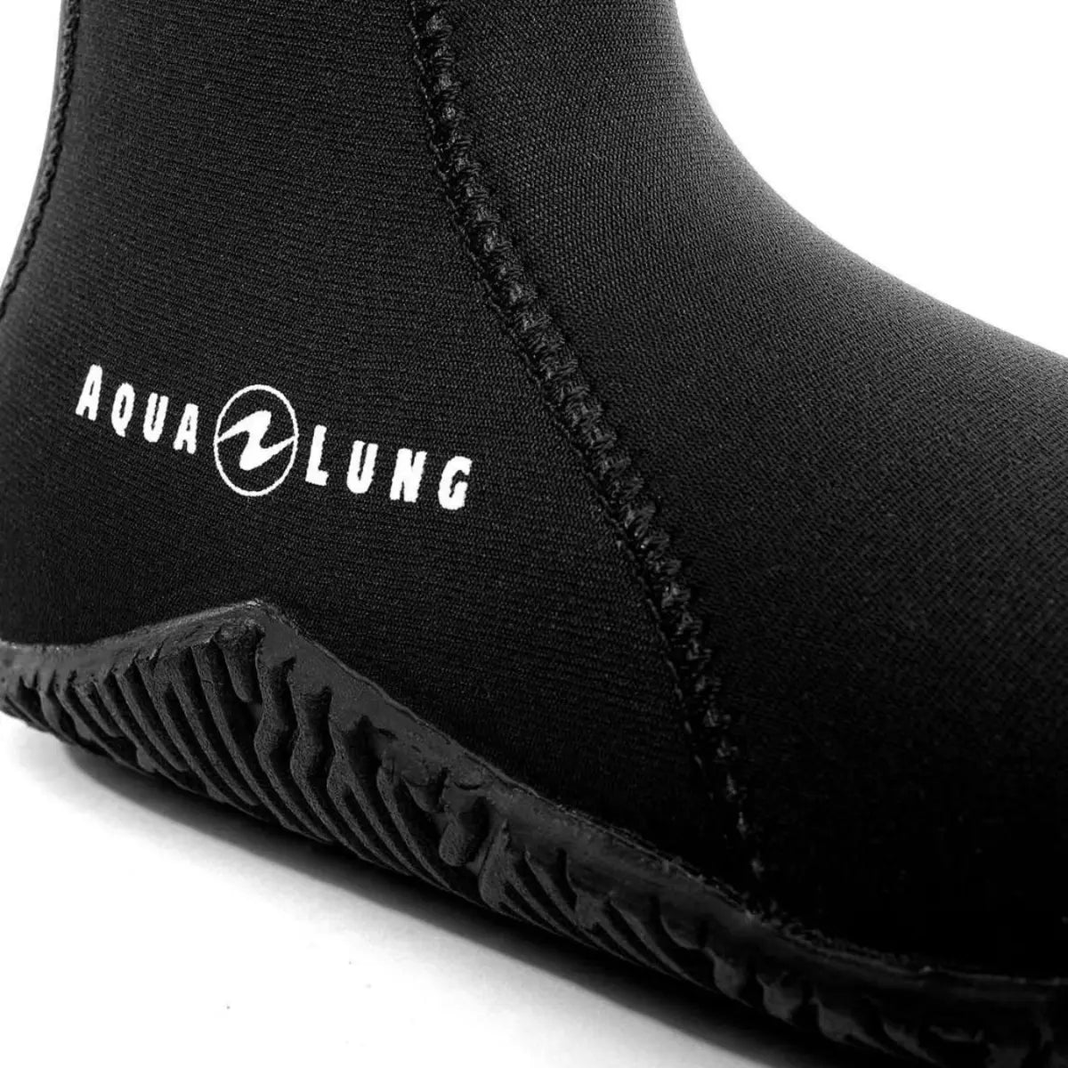 Aqua Lung Echomid Dive Boots 5mm