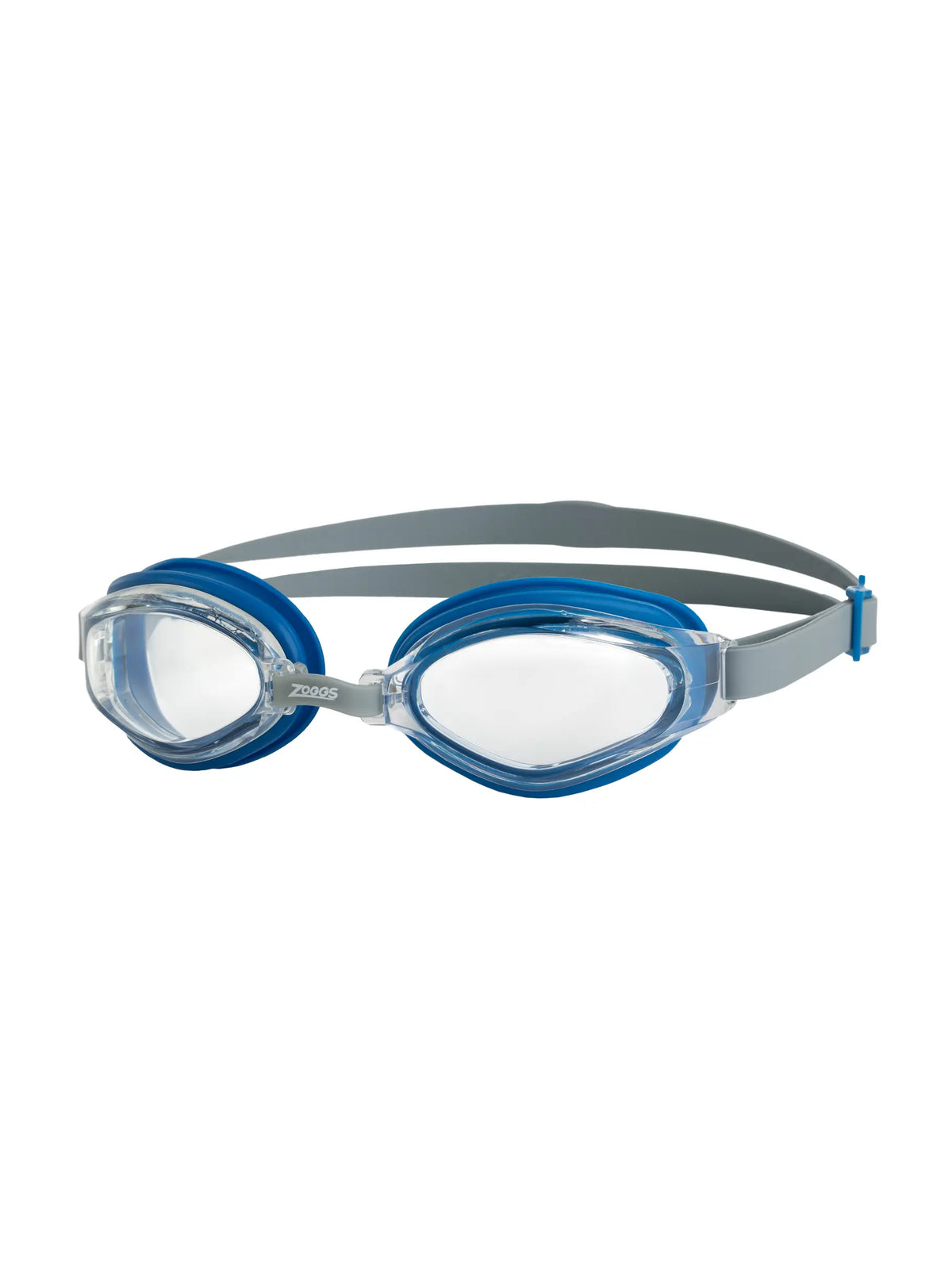 Zoggs Endura Max Swimming Goggles