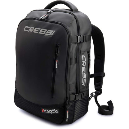 Cressi Malpelo Bag