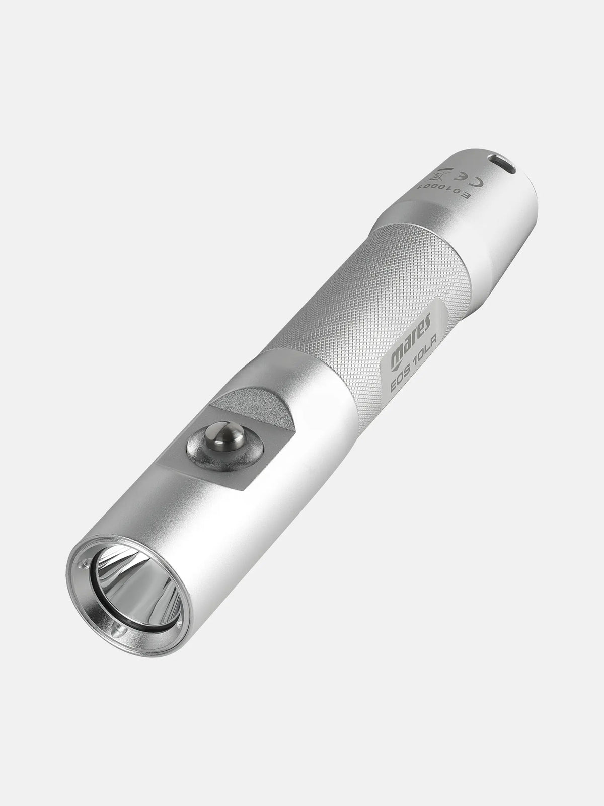 Mares EOS 10LR Dive Light
