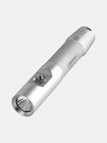 Mares EOS 10LR Dive Light