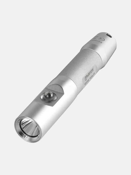 Mares EOS 10LR Dive Light
