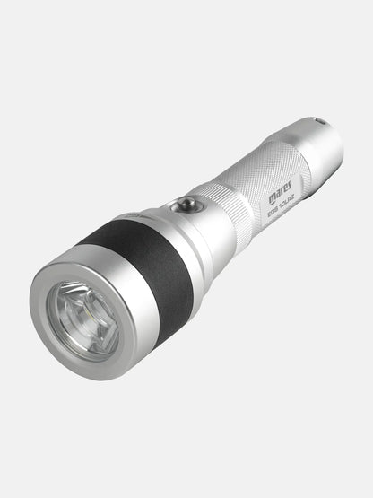 Mares EOS 10LRZ Dive Light