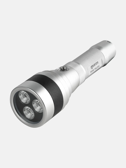 Mares EOS 15LRZ Dive Light