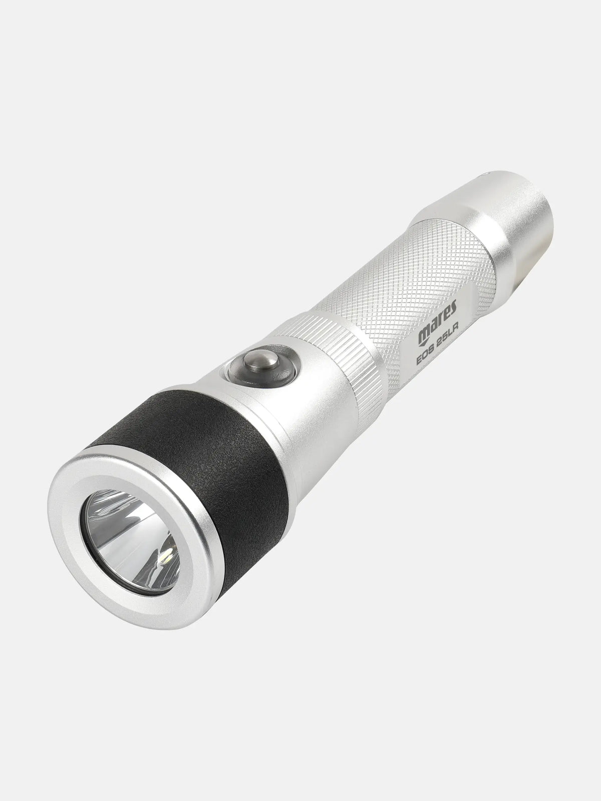 Mares EOS 25LR Laser Dive Light