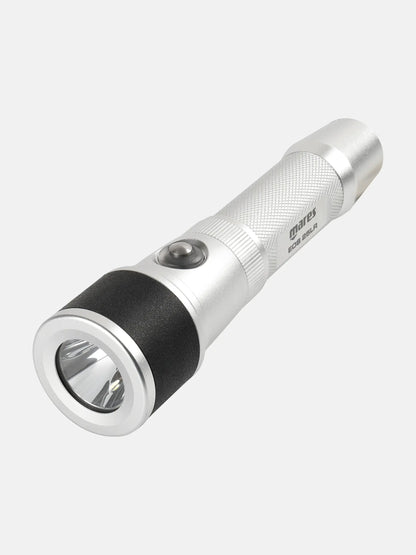 Mares EOS 25LR Laser Dive Light