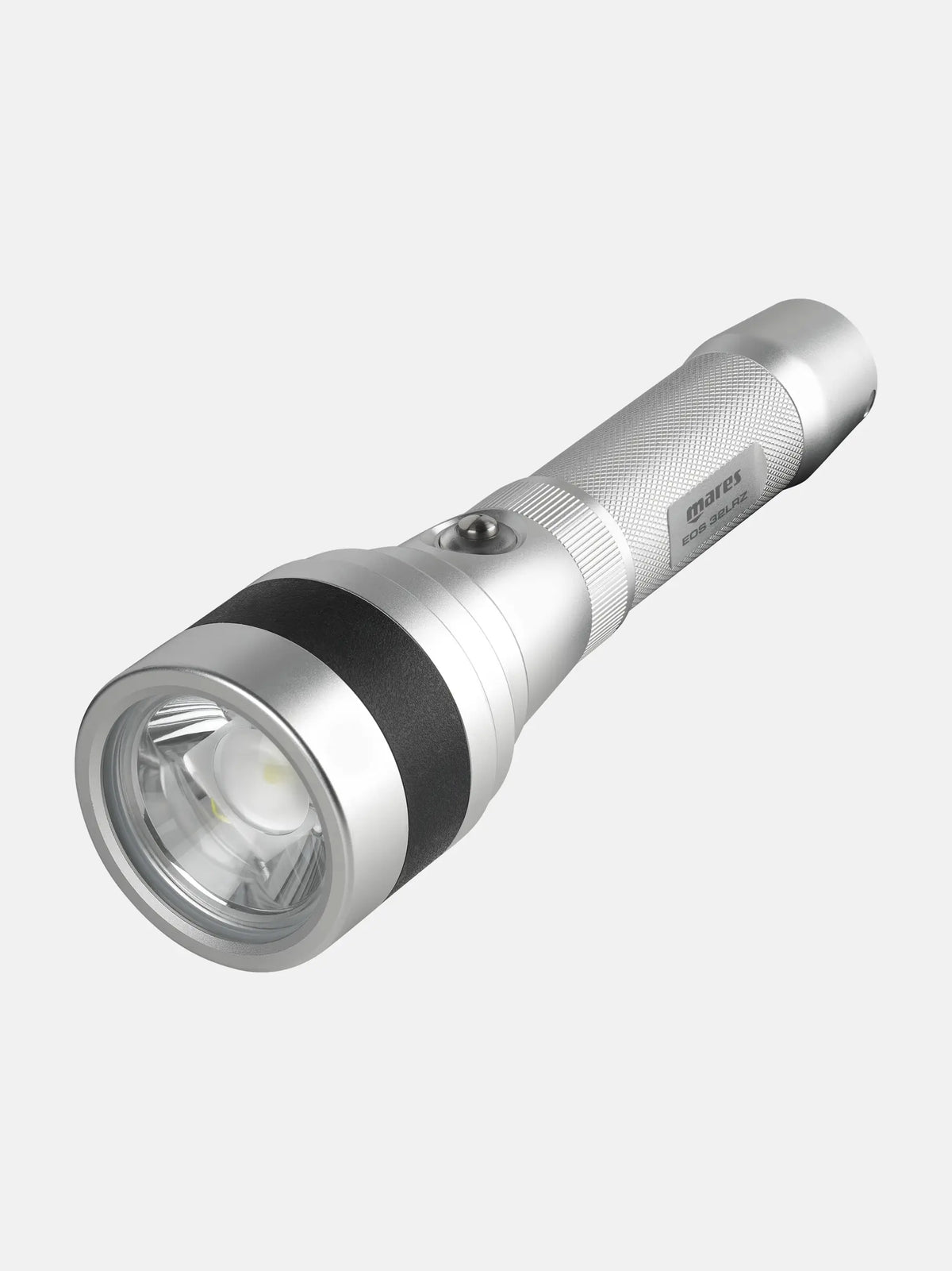 Mares EOS 32LRZ Dive Light