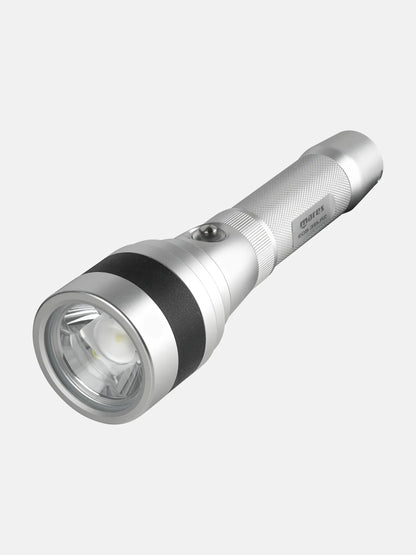 Mares EOS 32LRZ Dive Light