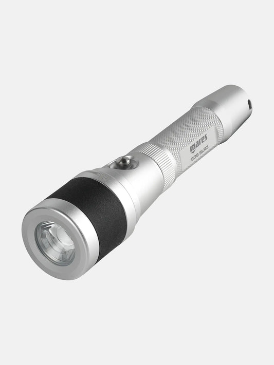 Mares EOS 5LRZ Dive Light