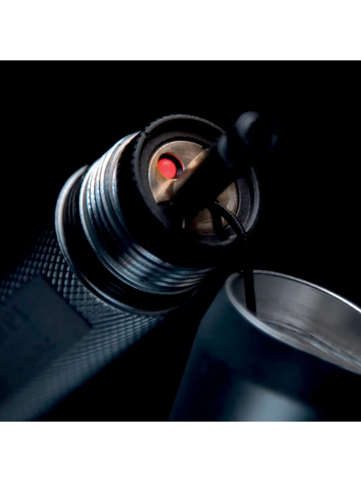 Mares EOS 5LRZ Dive Light