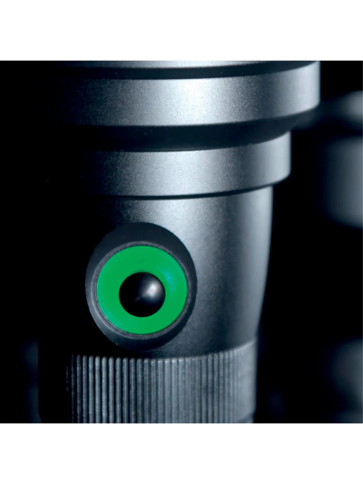 Mares EOS 5LRZ Dive Light