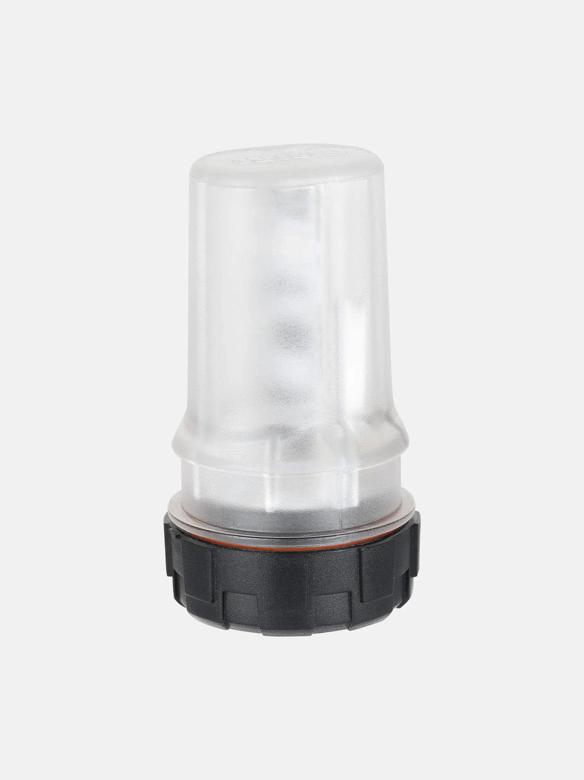 Mares EOS Mini Strobe Dive Light