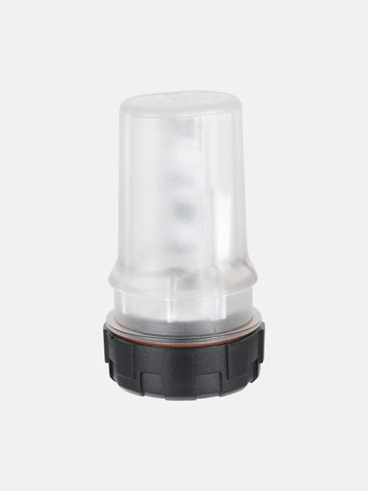 Mares EOS Mini Strobe Dive Light