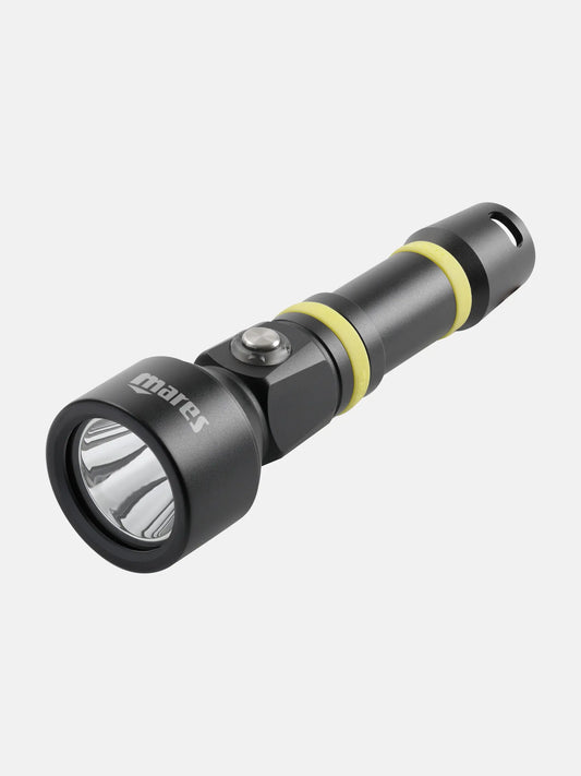 Mares EOS Pro Dive Light